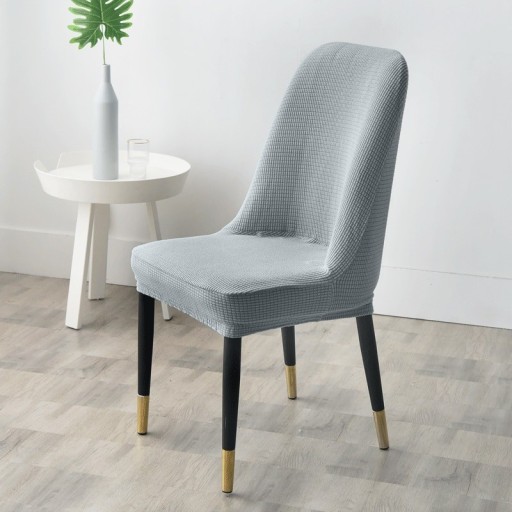 Tuolin päällinen E2405
