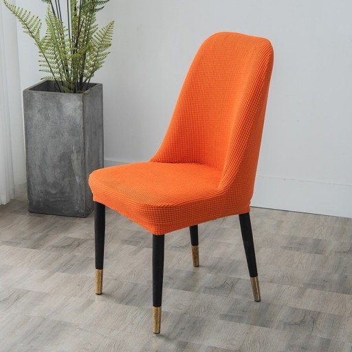 Tuolin päällinen E2405