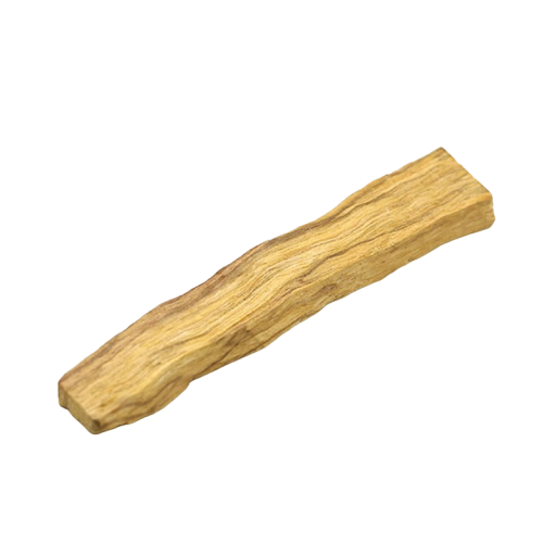 Tupakointilohko