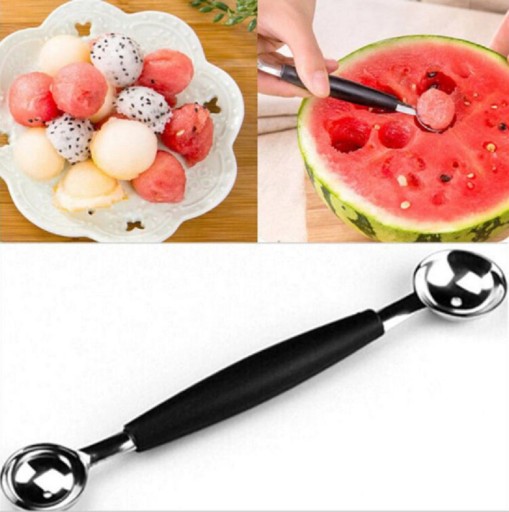 Tuplavemeloninleikkuri
