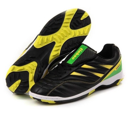 Turbans de football pour hommes