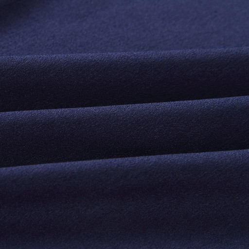 Tuta da donna con nodo