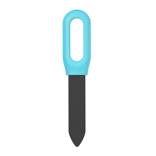 Tuya Smart Bluetooth pôdny tester 161 x 31,5 x 19 mm Teplomer a vlhkomer do pôdy Ovládanie aplikácií iOS Android Izbové rastliny Skleníky