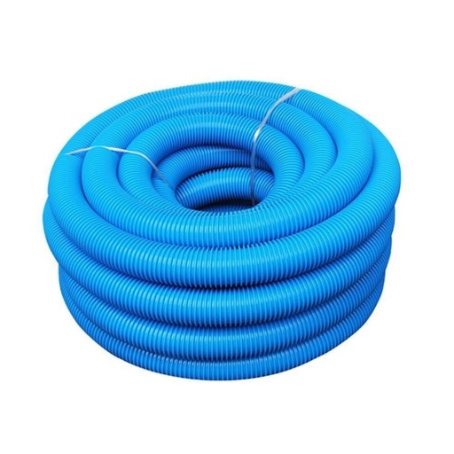Tuyau pour aspirateur de piscine
