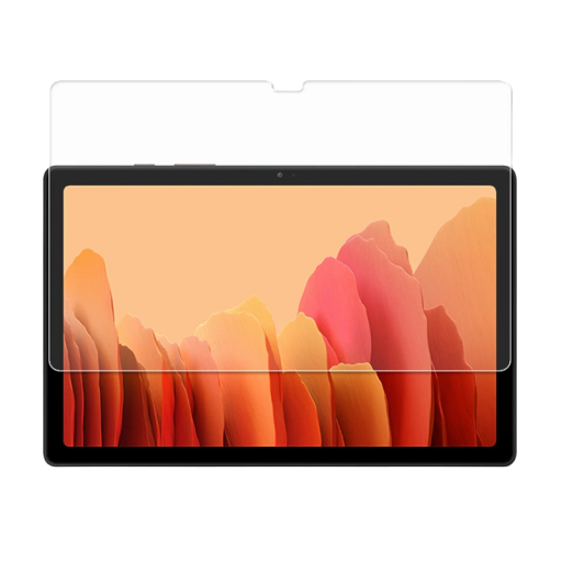 Tvrdené sklo pre Samsung Galaxy Tab A8 (2021) 10,5"