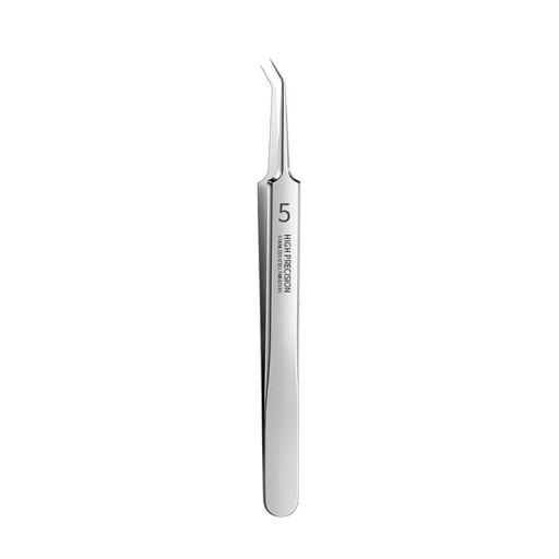 Tweezers for Removing Blackheads T1071