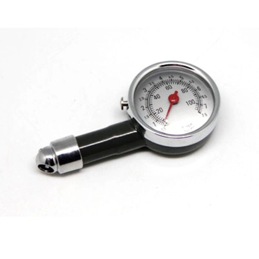 Tyre Pressure Gauge B576