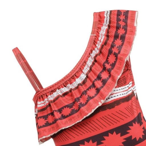 Tyttöjen mekko N314
