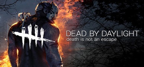 Účet na Steam pre Dead by Daylight