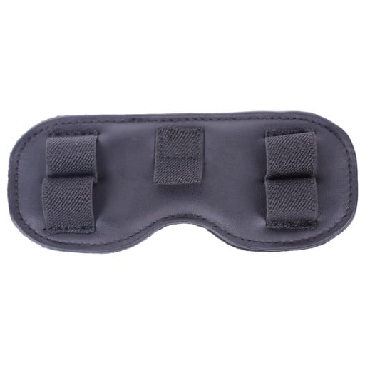 Uchwyt anteny do okularów DJI FPV Goggles V2