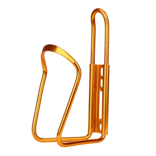 Uchwyt na bidon rowerowy 8 × 7,9 × 15 cm Aluminiowy uchwyt na bidon rowerowy Lekki, wytrzymały stojak na napoje rowerowe ze stopu aluminium Uchwyt na bidon rowerowy 8 × 7,9 × 15 cm Aluminiowy uchwyt na bidon rowerowy Lekki, wytrzymały stojak na napoje rowerowe ze stopu aluminium