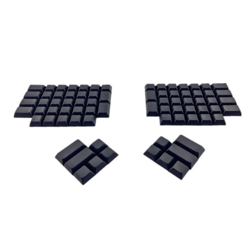 Udskiftelige taster til K373-tastaturet
