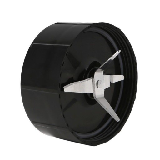 Udskiftningsblade til blender