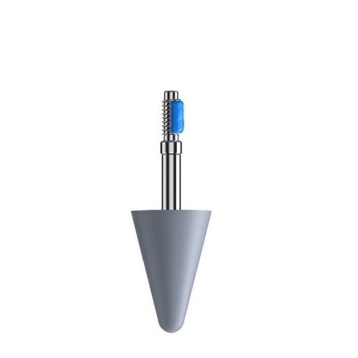 Udskiftningspen til Huawei M-Pencil