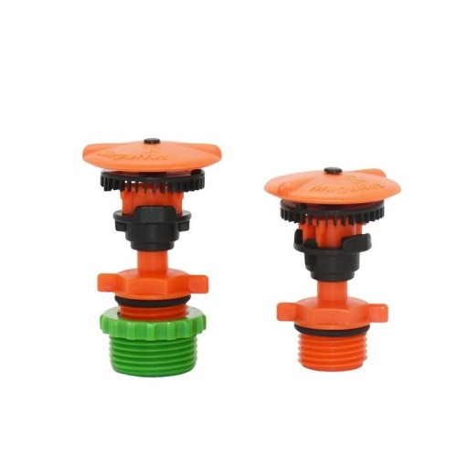 Ugello irrigatore rotante H1022