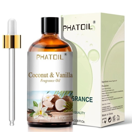 Ulei cu aromă de fructe 100 ml Ulei esențial pentru difuzor și lampă de aromă Ulei parfumat pentru lumânări Parfum de casă Esențe naturale