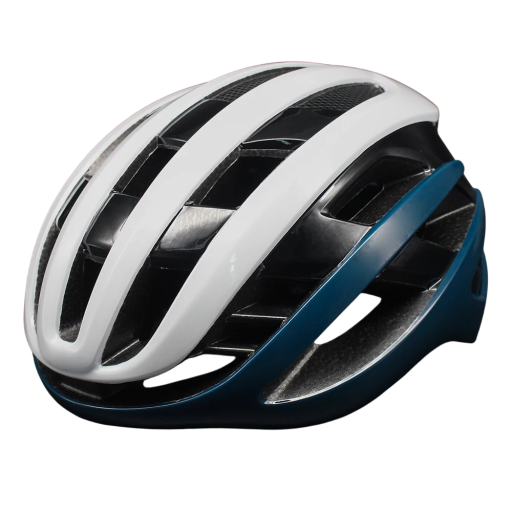 Ultraleve capacete de ciclismo de estrada Mtb com ventilação Circunferência 54–58 cm Capacete de segurança para bicicleta Capacete desportivo para homens e mulheres