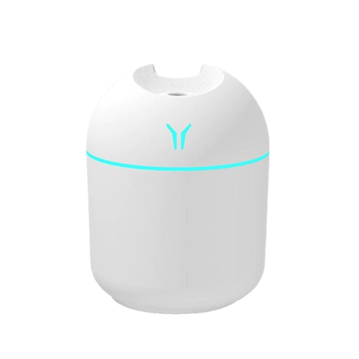Ultralyd aromadiffuser