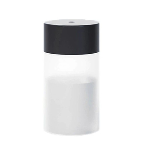 Ultralydsdiffusor