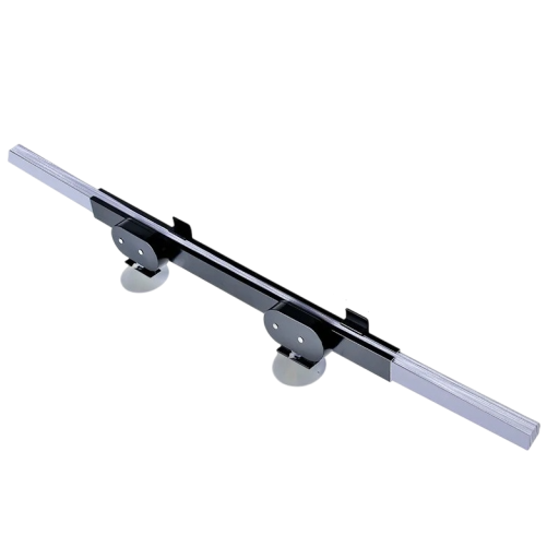 Umbra parasolar auto pliabilă 70 cm protecție UV Umbra parasolar pentru geamurile față și spate SUV Umbra parasolar practică Construcție din aliaj