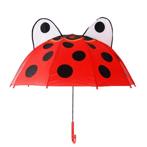 Umbrelă pentru copii T1376
