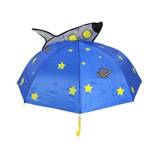 Umbrelă pentru copii T1376
