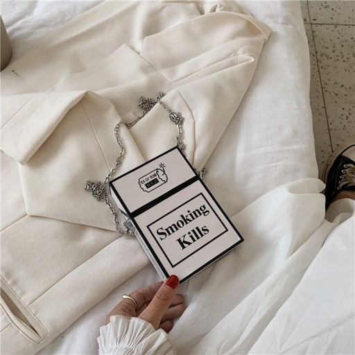 Umhängetasche für Damen