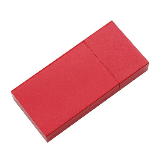 Unidad flash USB H36