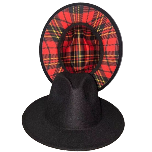 Unisex-hat Z171