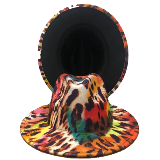 Unisex-hat Z172