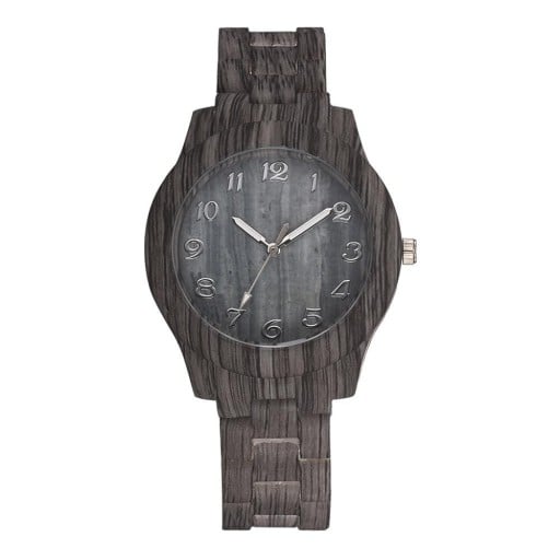 Unisex-kello E2690