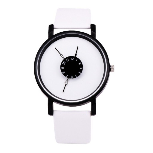 Unisex-kellot