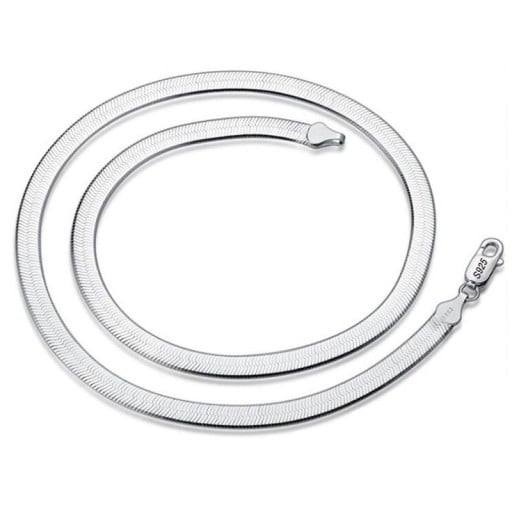 Unisex-ketju M40