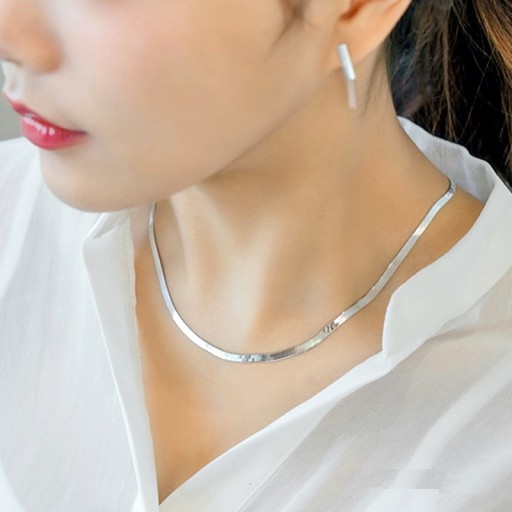 Unisex-ketju M40
