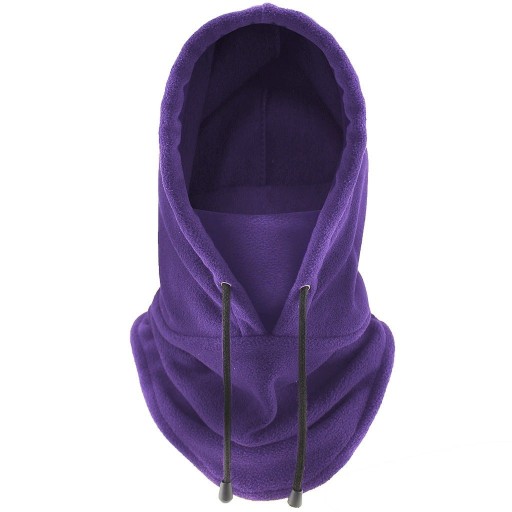 Unisex-talvipipo
