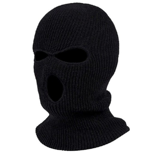 Unisex-talviset hiihtopipo