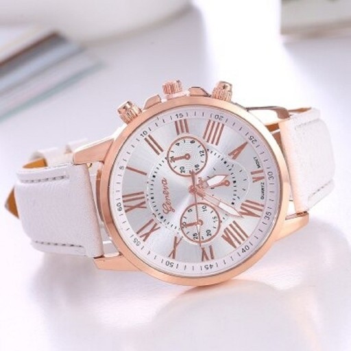 Unisex-ur E2474