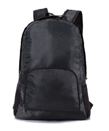 Unisex-urheilureppu J1002