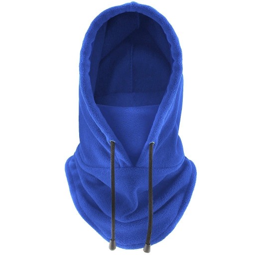Unisex vinterbalaclava