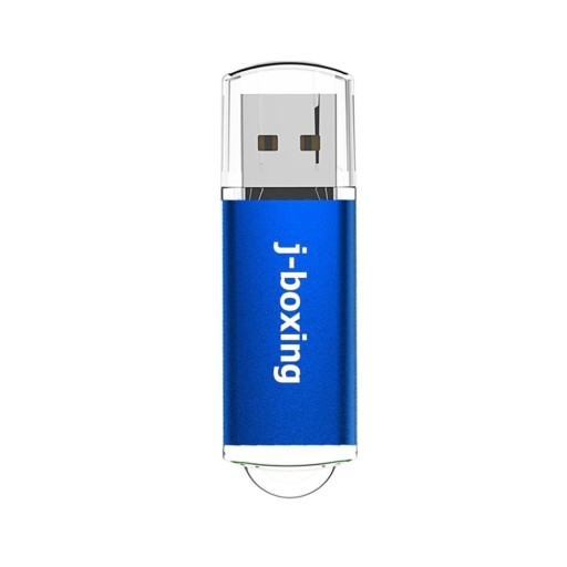 Unitate flash USB de 16 GB