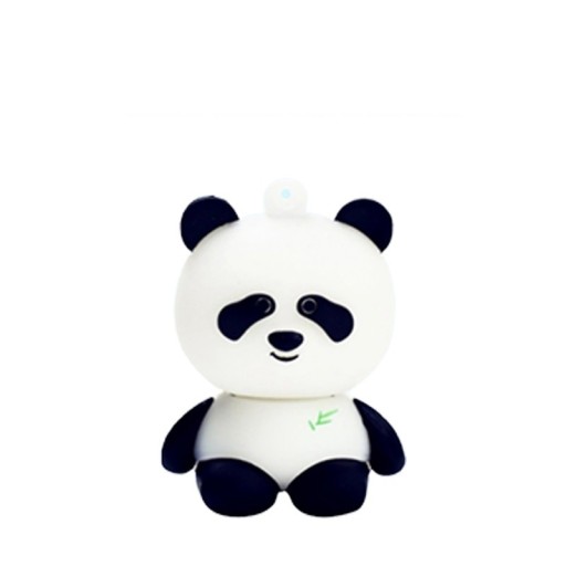 Unitate flash USB panda H52