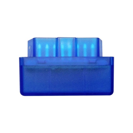 Unité de diagnostic automobile Bluetooth