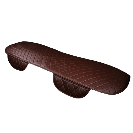 Universal Car Seat Cover for Rear Seats