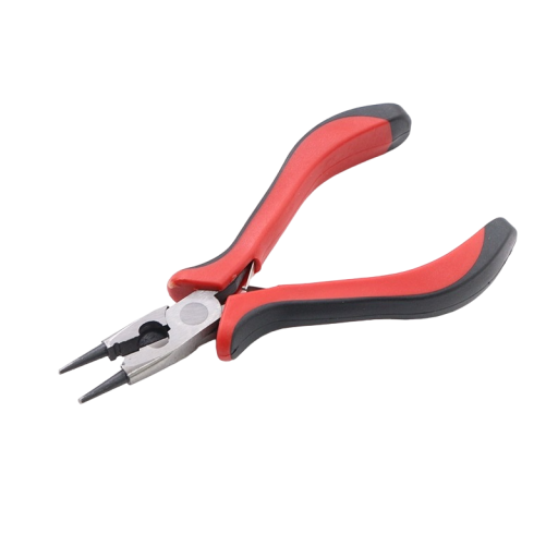 Universal Four-in-One Pliers