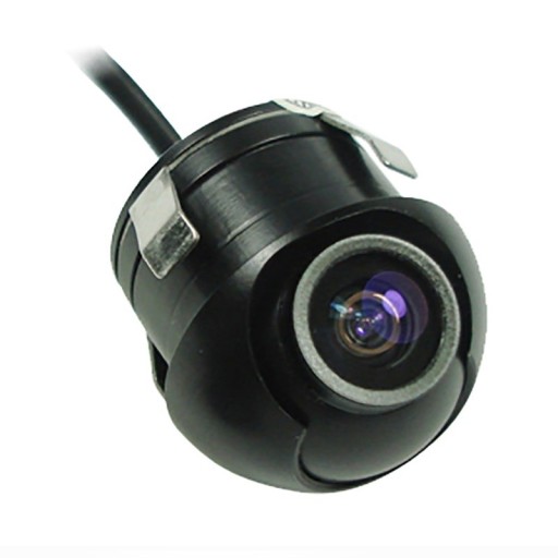 Universal Parking Camera with Night Vision A1338