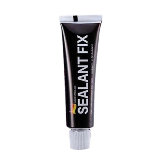 Universal Sealant Adhesive