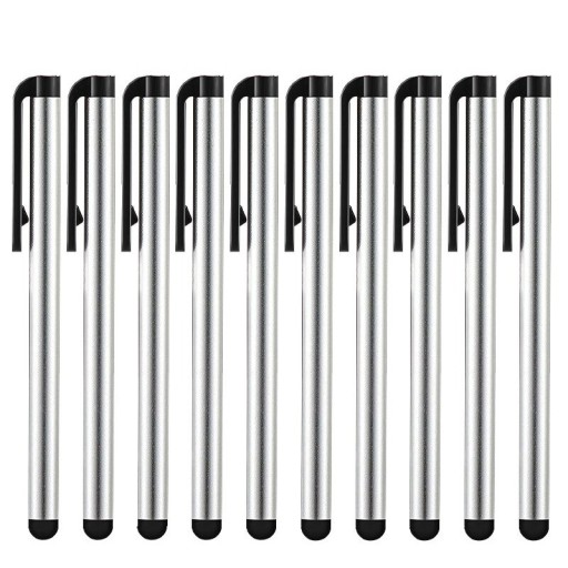 Universal Touch Pen 20 pcs