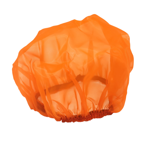 Universel motocross net til luftfilter diameter 21 cm Beskyttelse mod sand støv dækmaskine til motorcykler og ATV'er