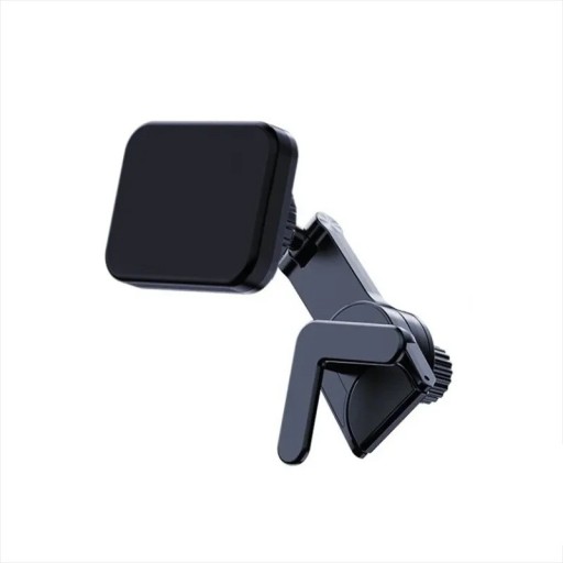 Universele magnetische telefoonhouder voor in de auto met display voor Tesla Model 3 YSX BYD ATTO 3 SEAL DOLPHIN ZEEKR Auto accessoires