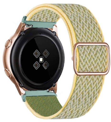 Univerzális nylon szíj 20 mm